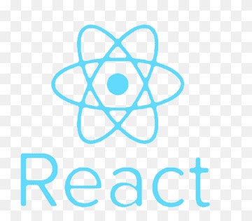 Is React becoming opinionated?