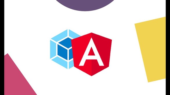 Webpack hooks and ng watch | Ryan Hoffman